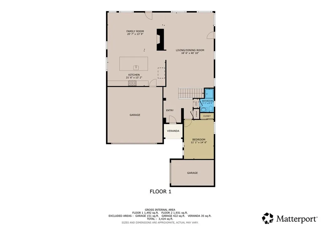 main property photo 72