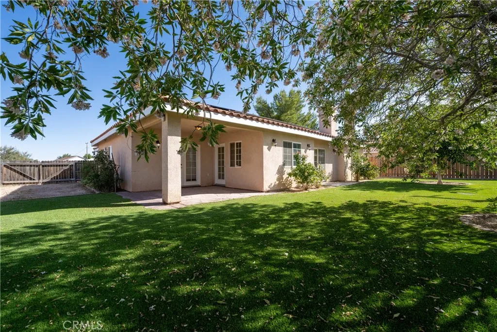 main property photo 16