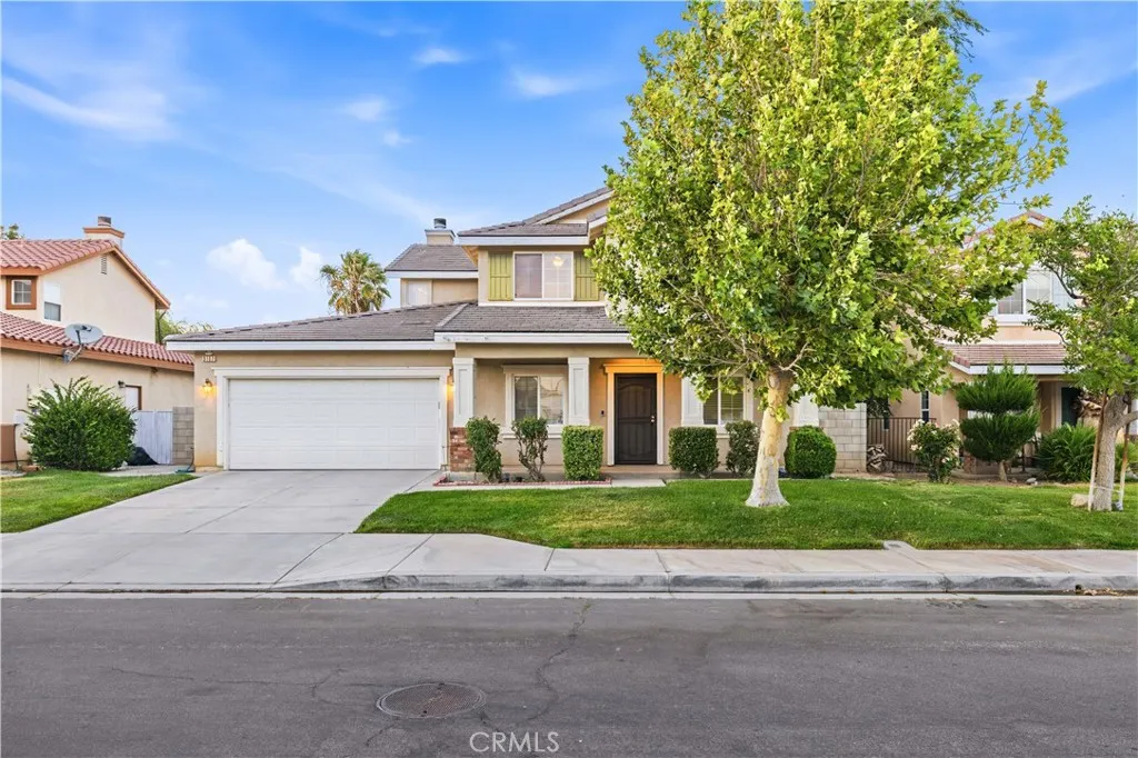main property photo 1