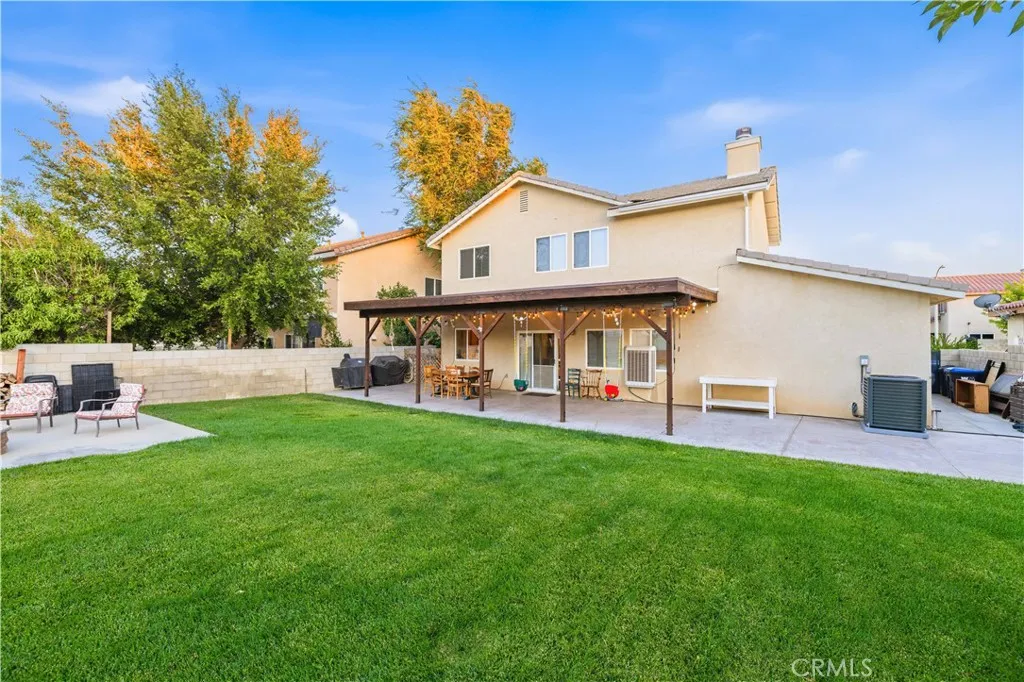 main property photo 38