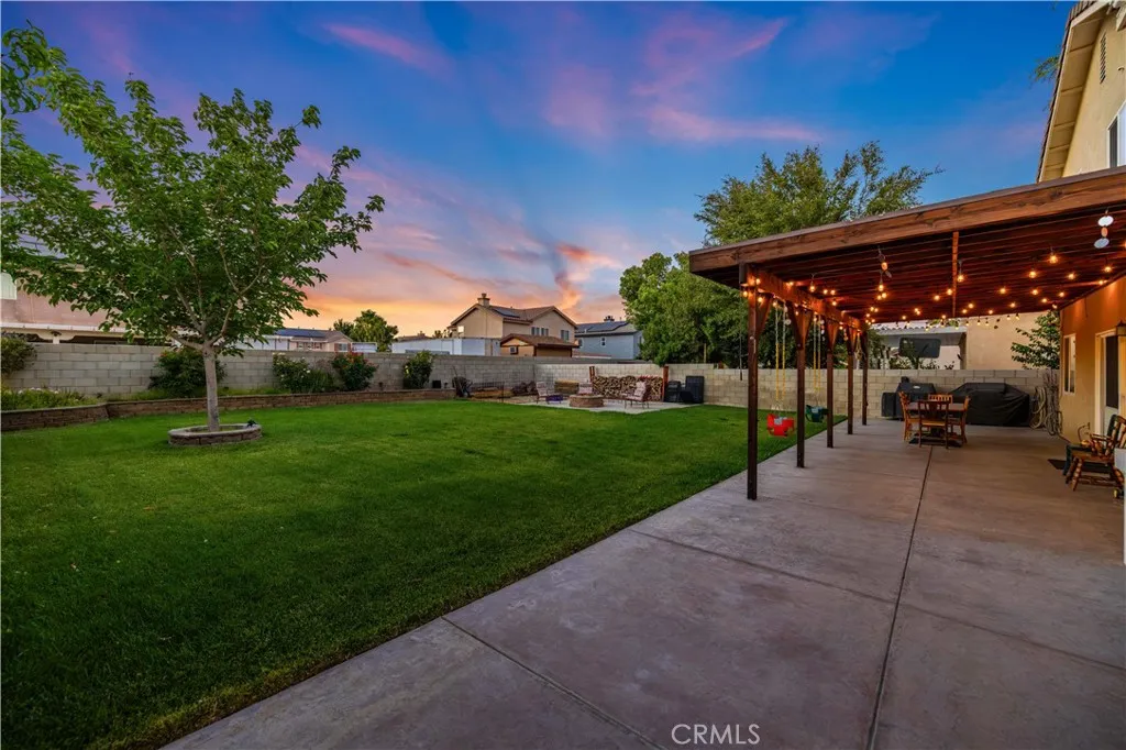 main property photo 41