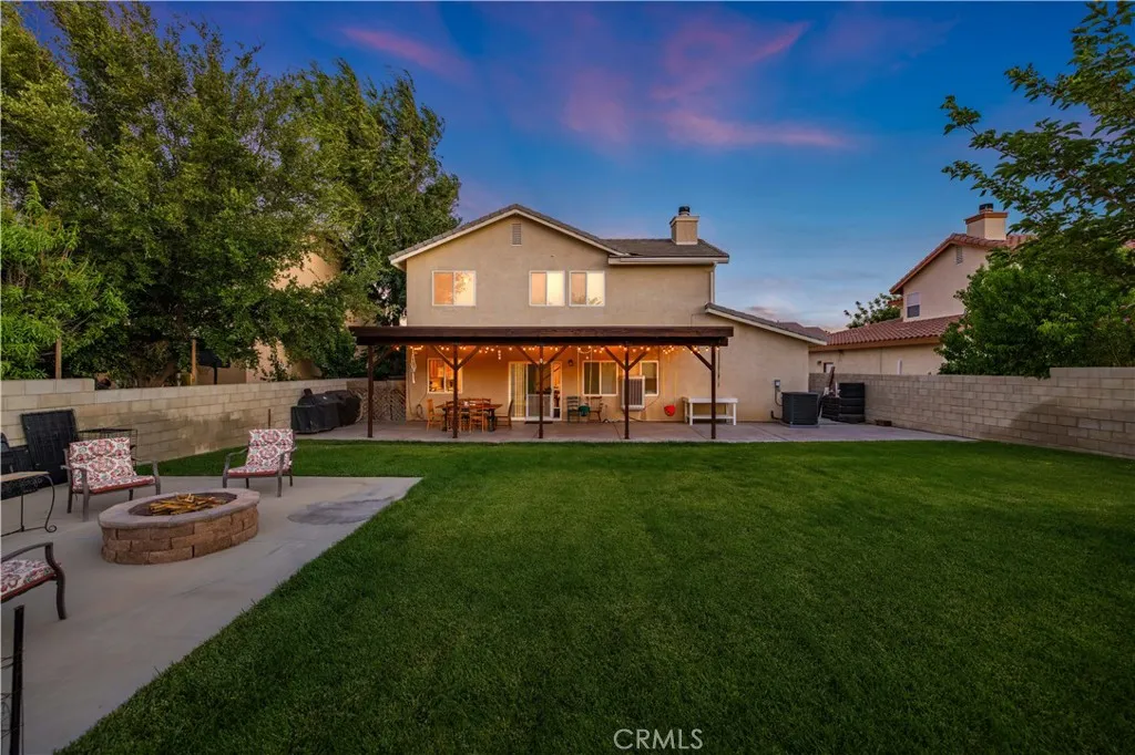 main property photo 43