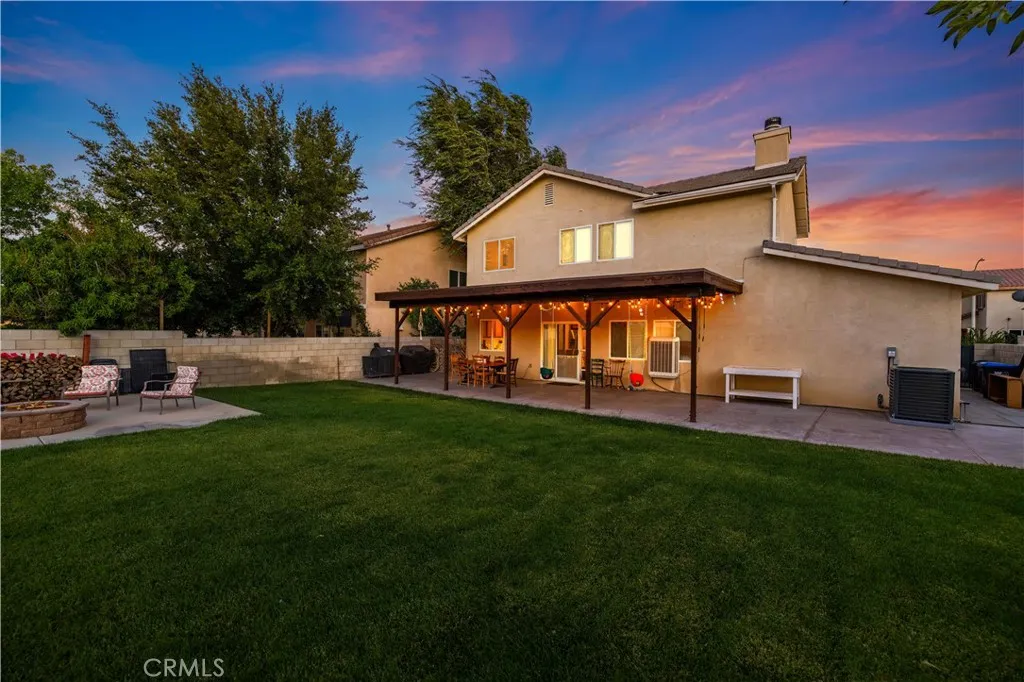 main property photo 44