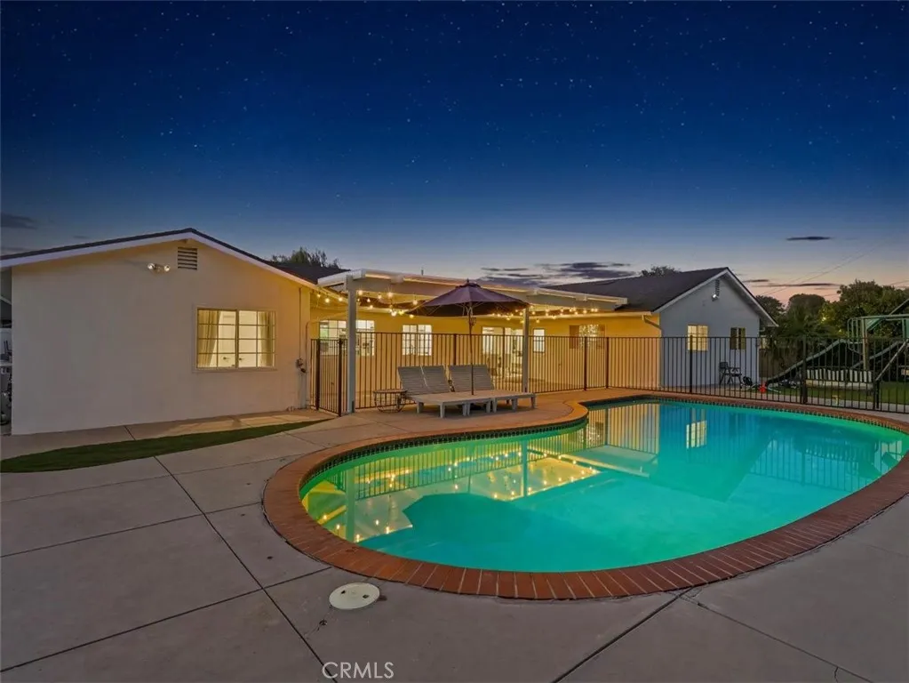 main property photo 55