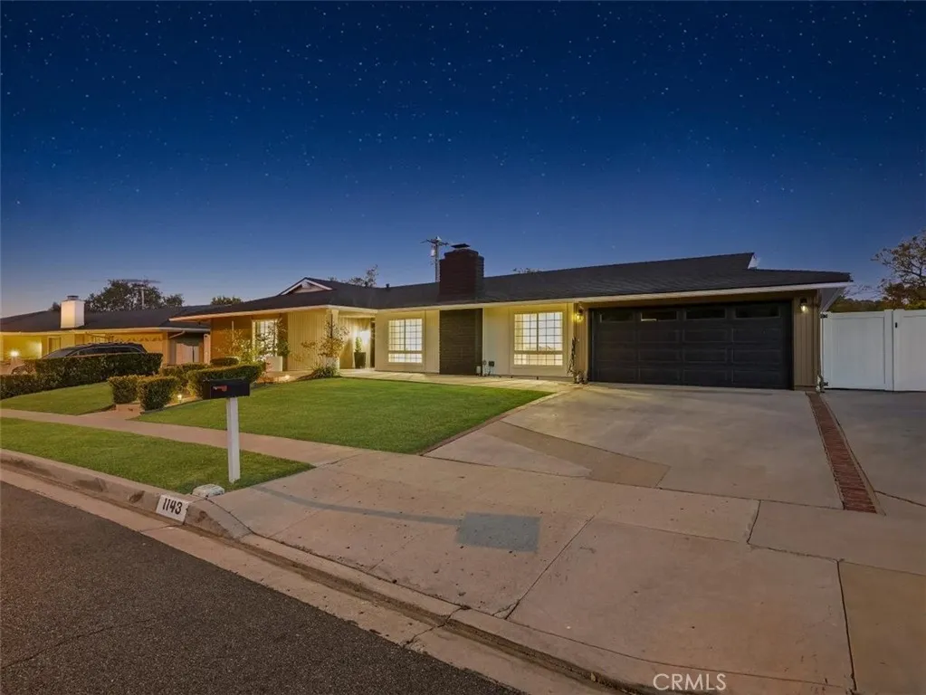 main property photo 59