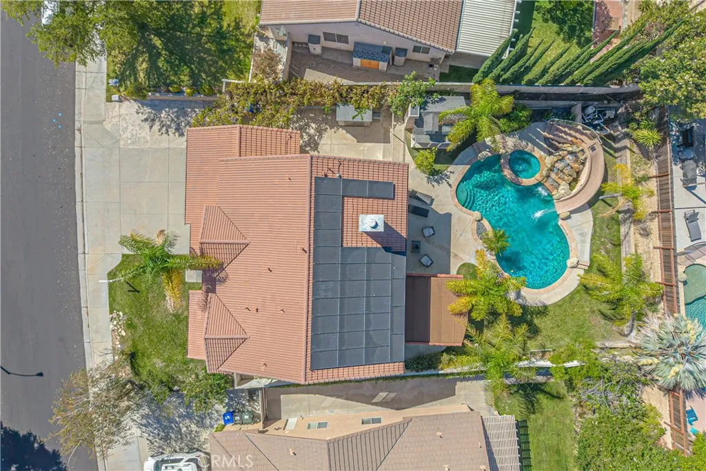 main property photo 60