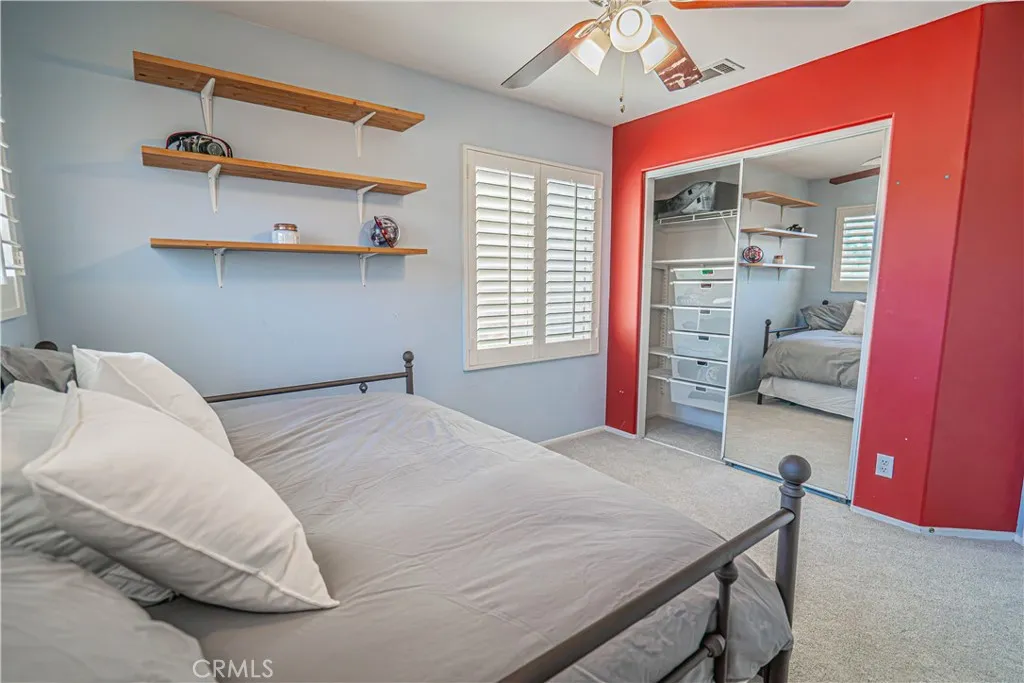 main property photo 67
