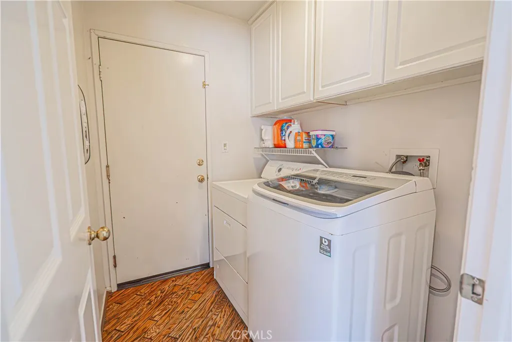 main property photo 69