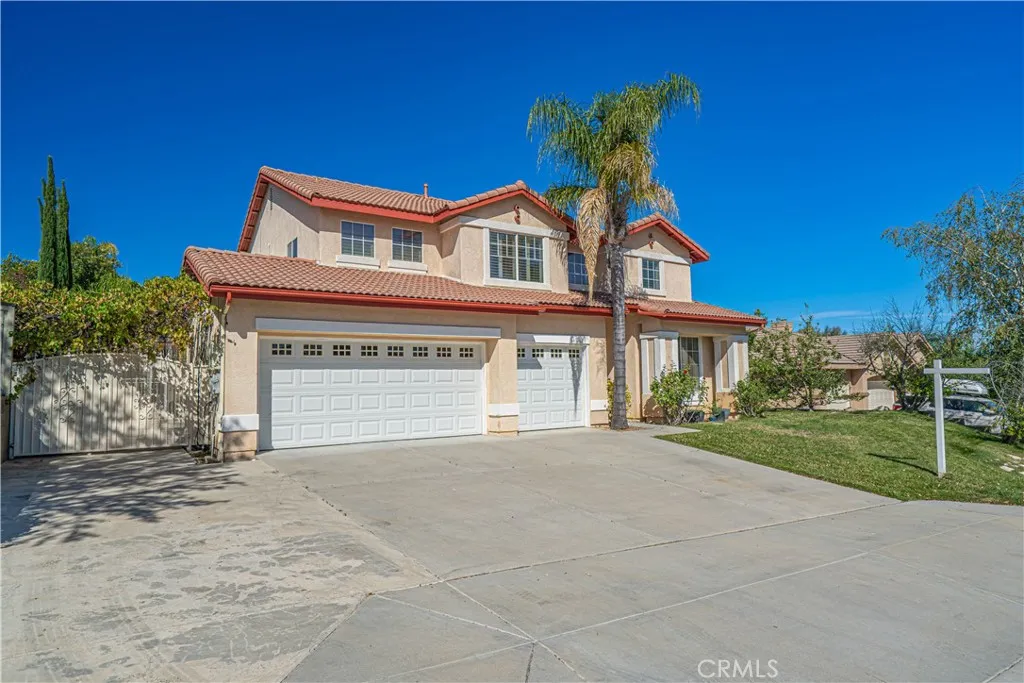 main property photo 70