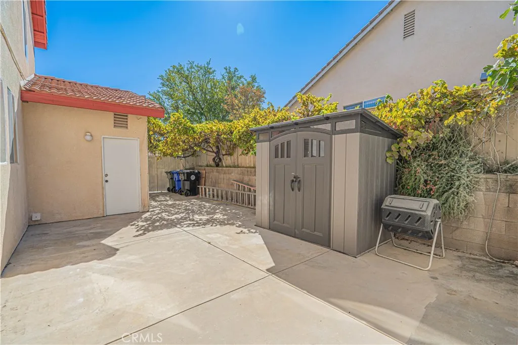 main property photo 71