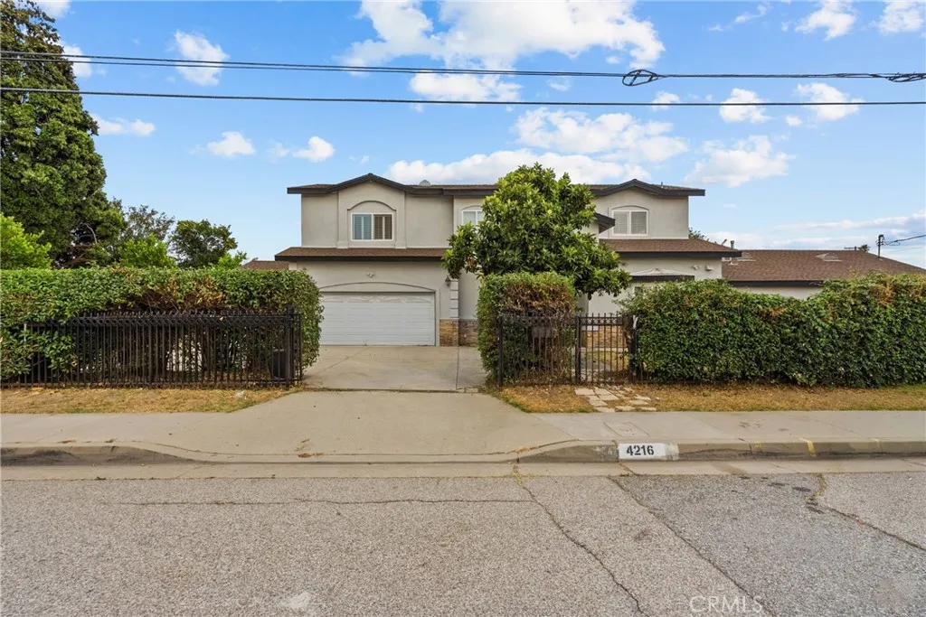 main property photo 47