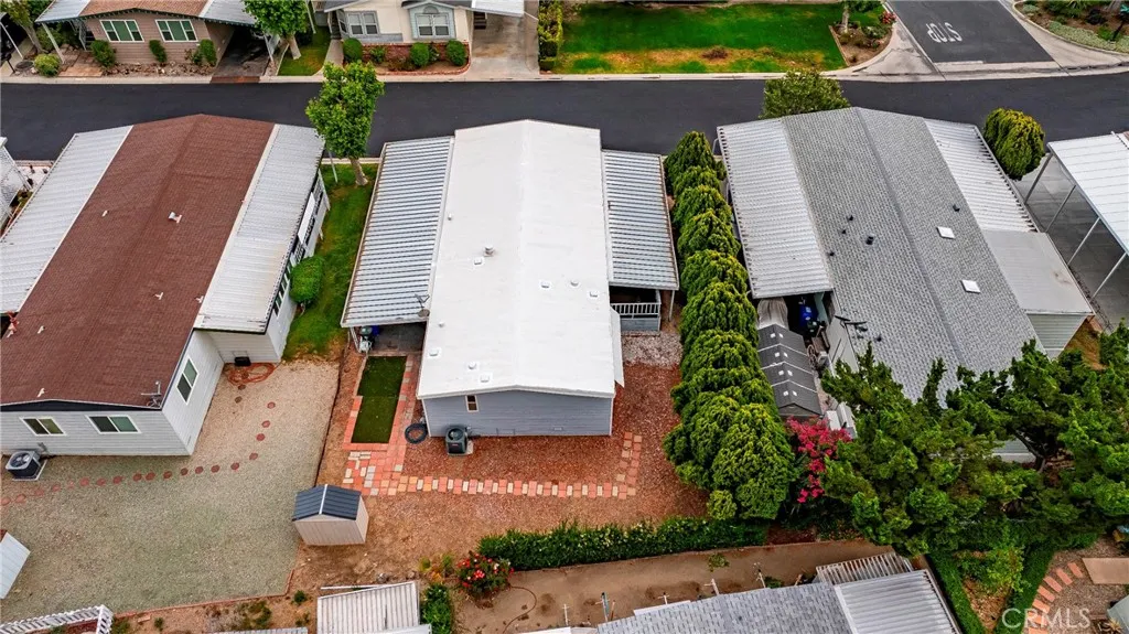 main property photo 48