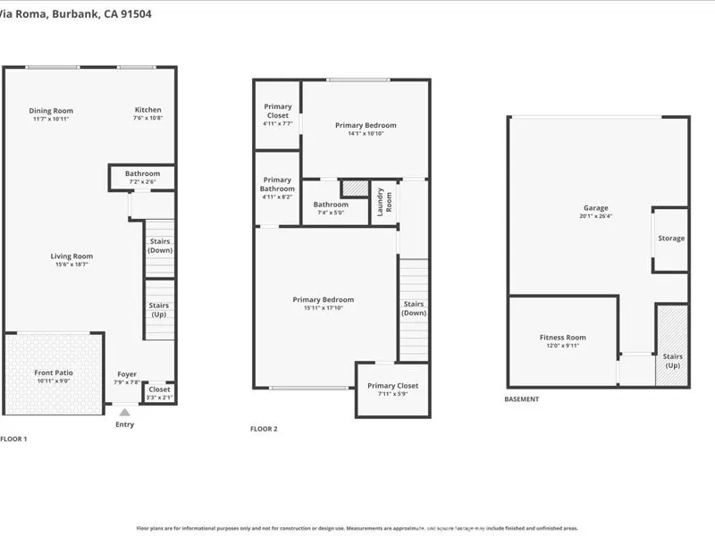 main property photo 34