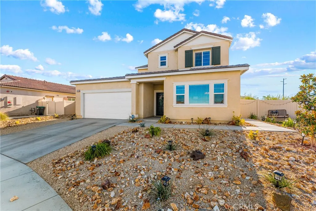 main property photo 7
