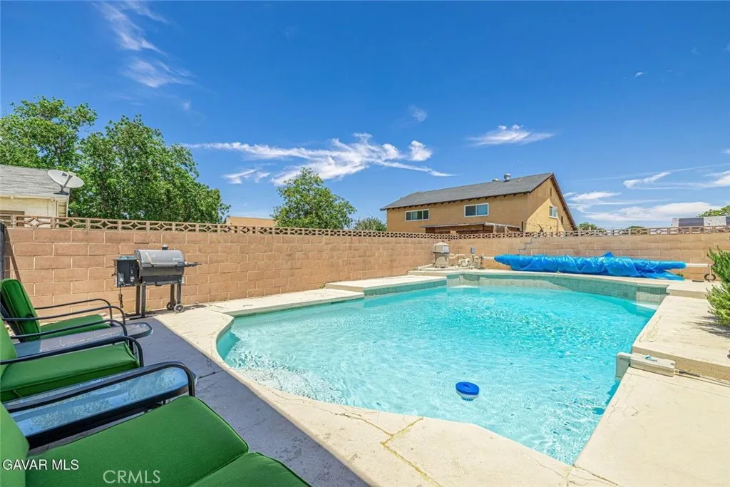 main property photo 42