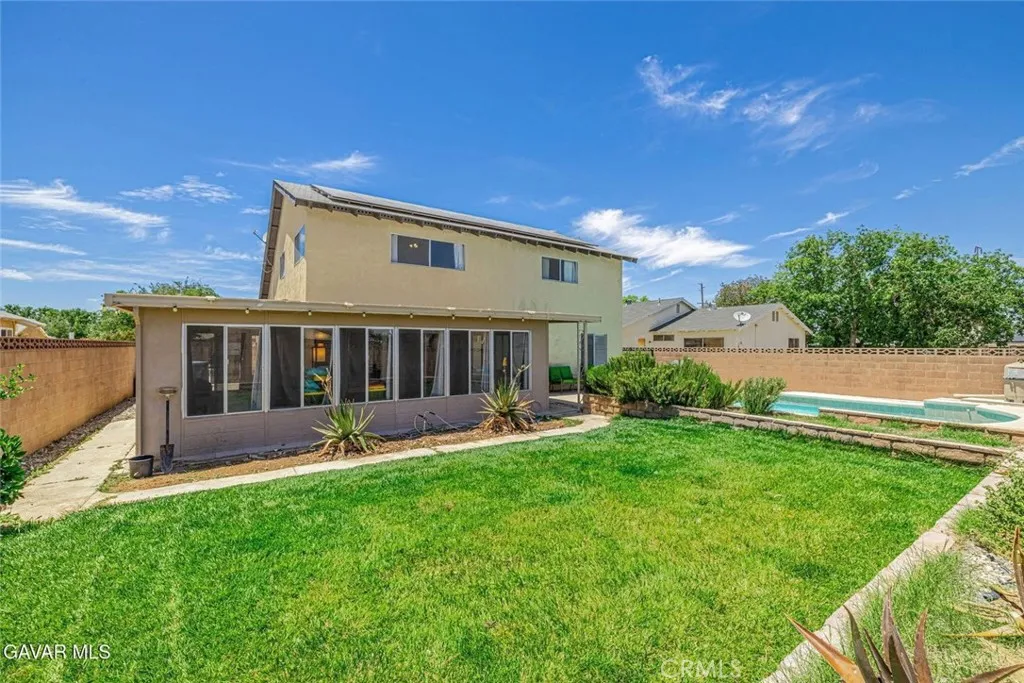 main property photo 43