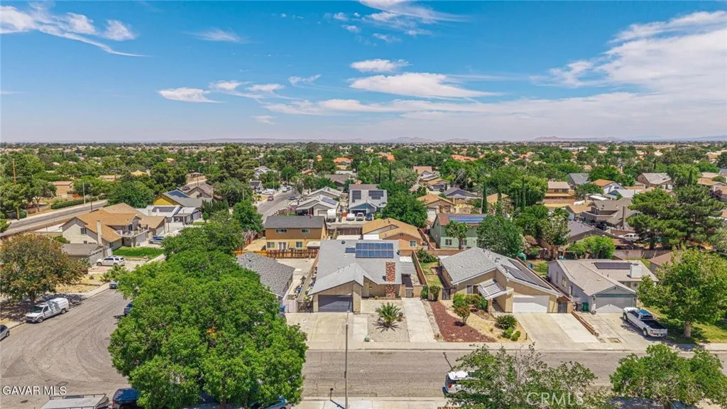 main property photo 48