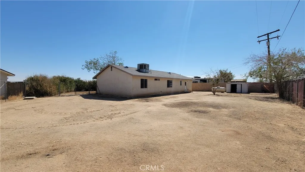 main property photo 22