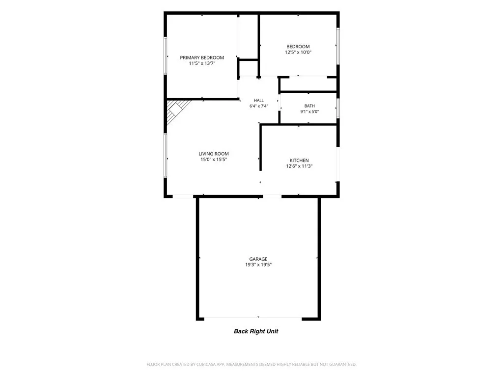 main property photo 25
