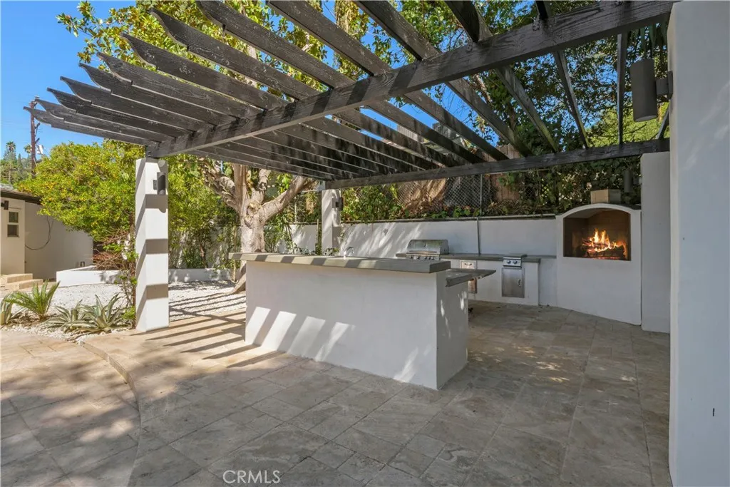 main property photo 56