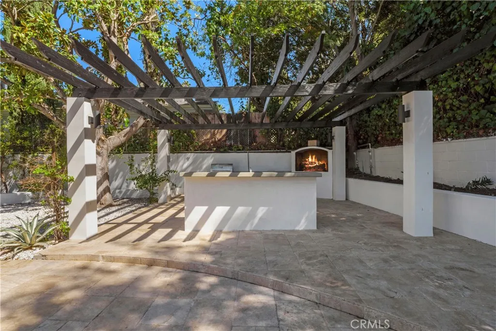 main property photo 57