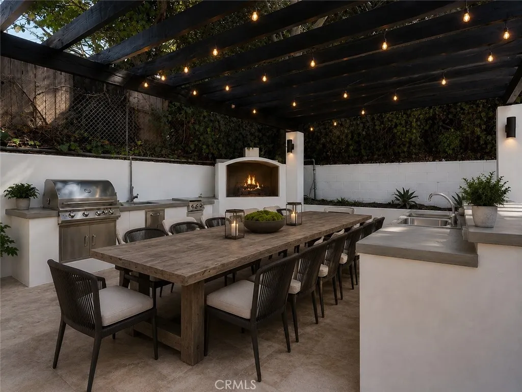 main property photo 58
