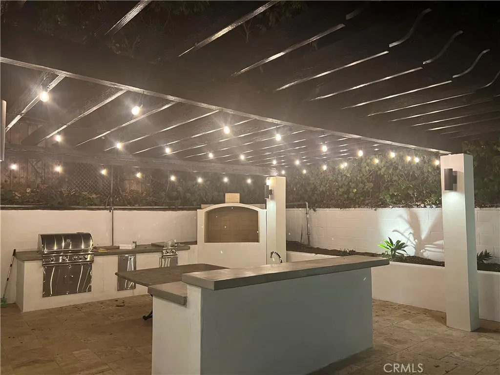 main property photo 59