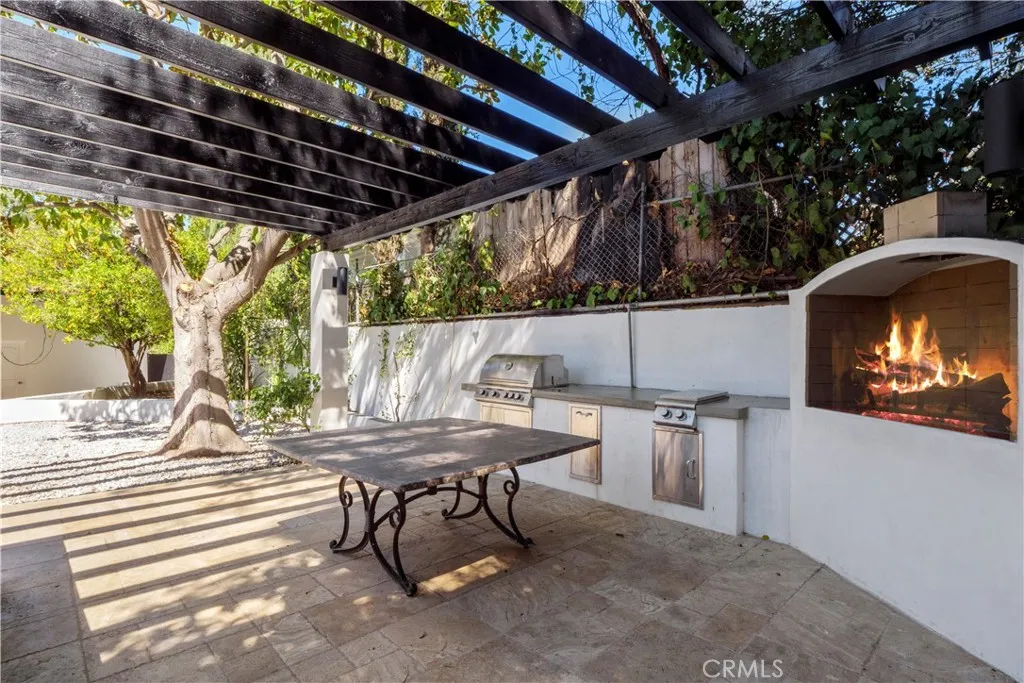 main property photo 62