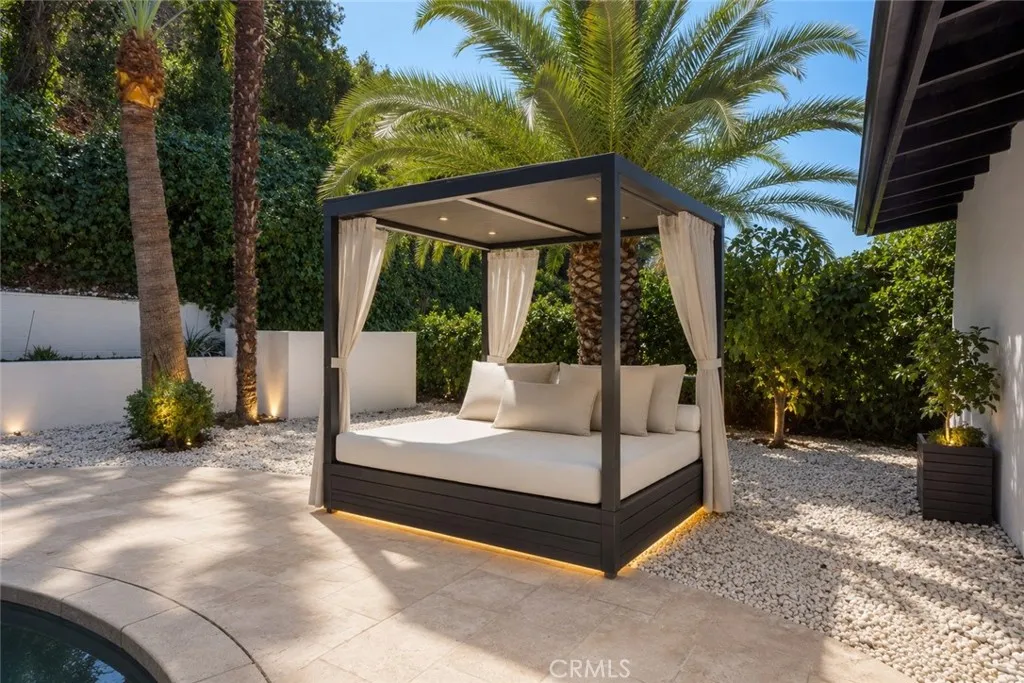 main property photo 66