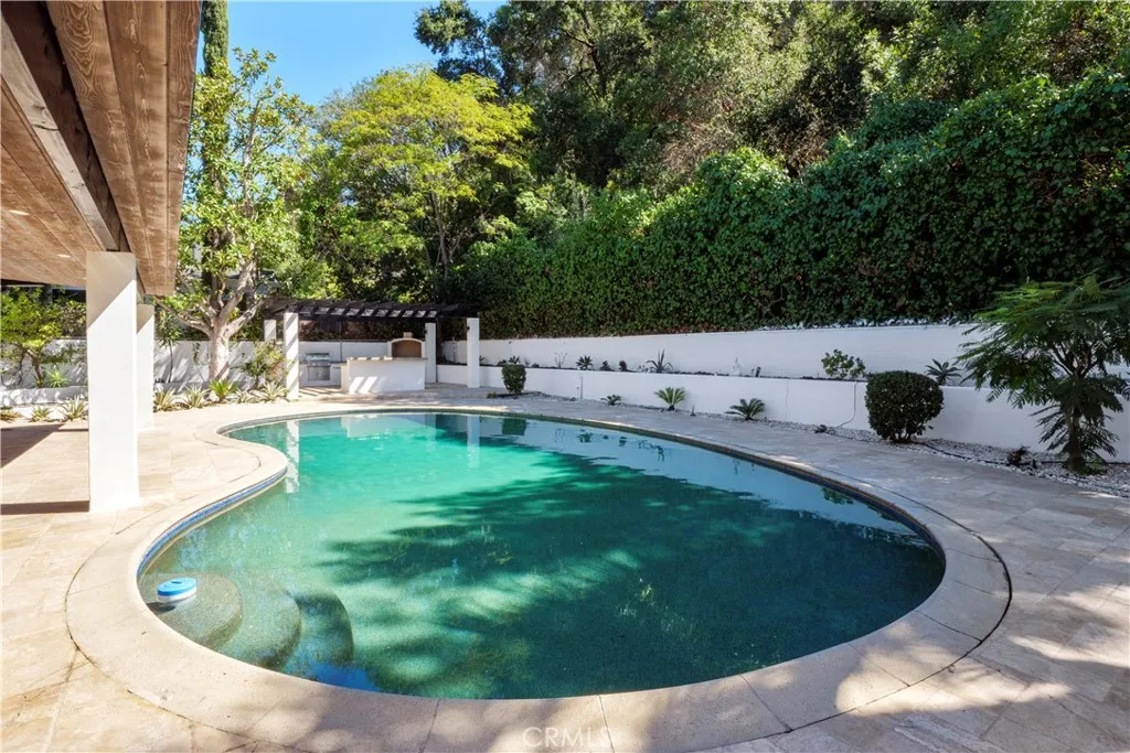 main property photo 69