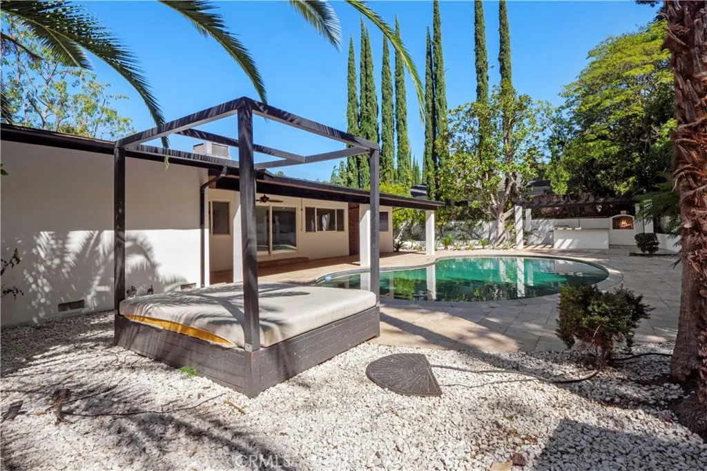 main property photo 72