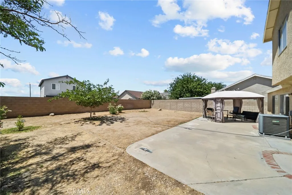 main property photo 25