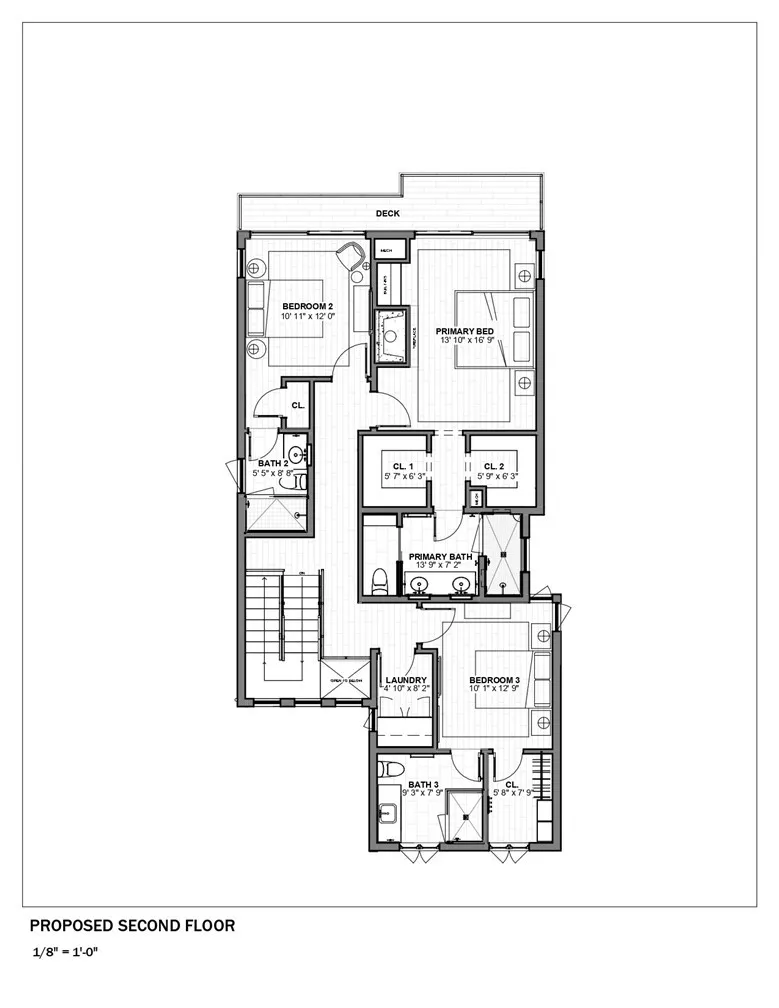 main property photo 16