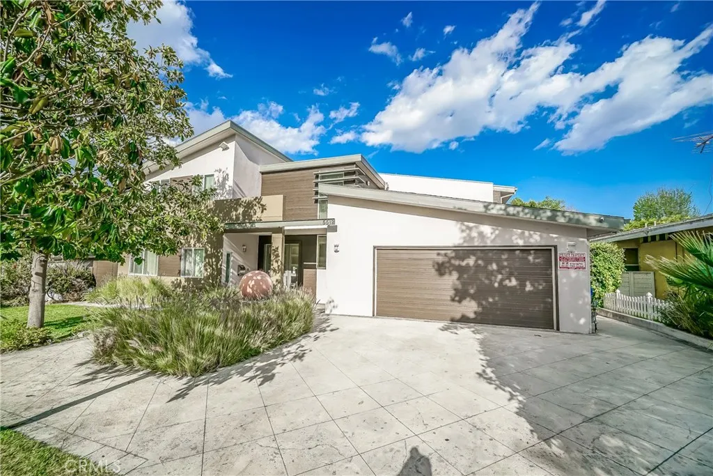 main property photo 72