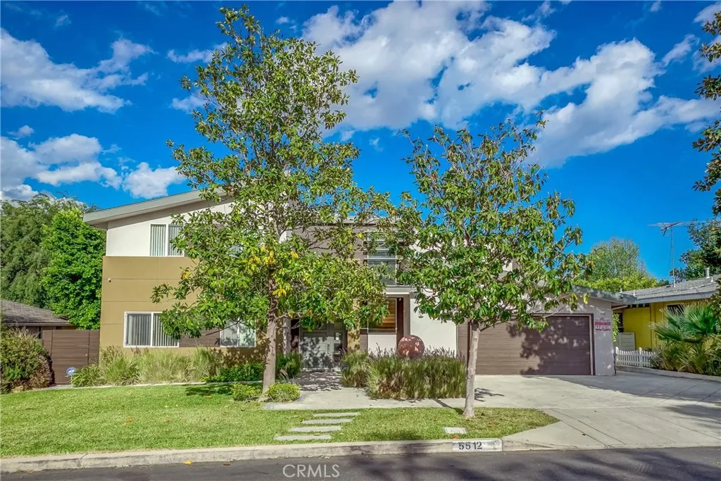 main property photo 74