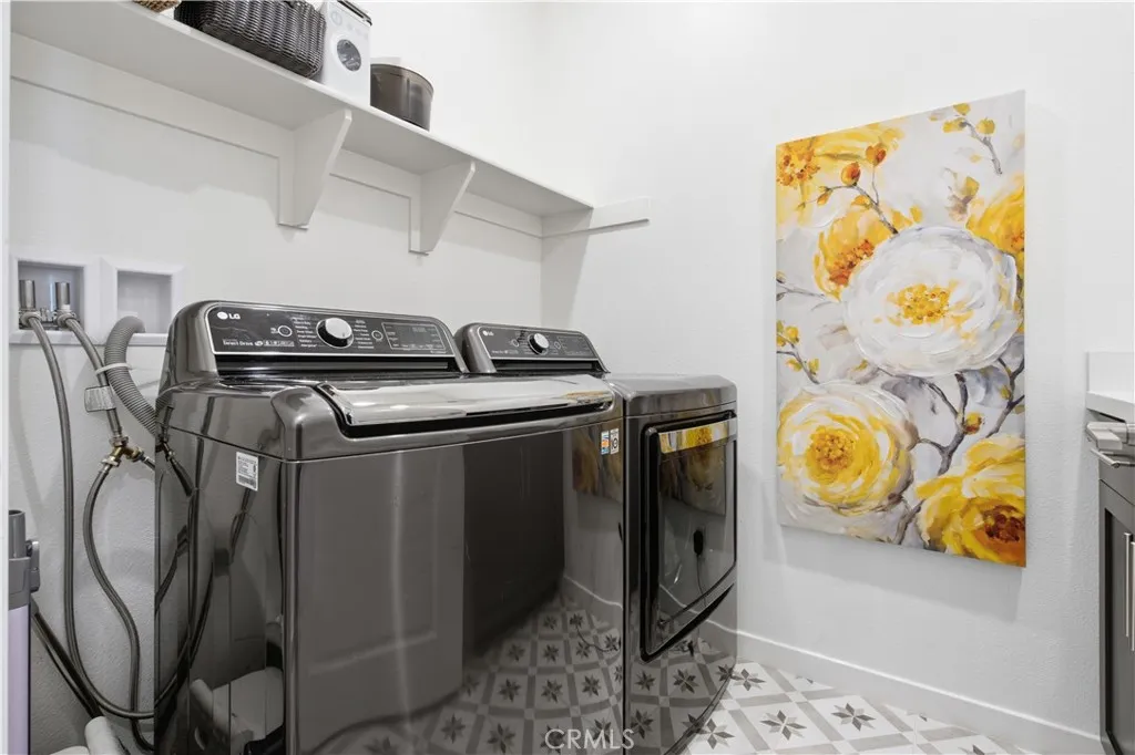 main property photo 59