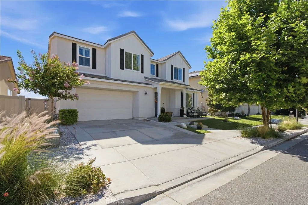 main property photo 63