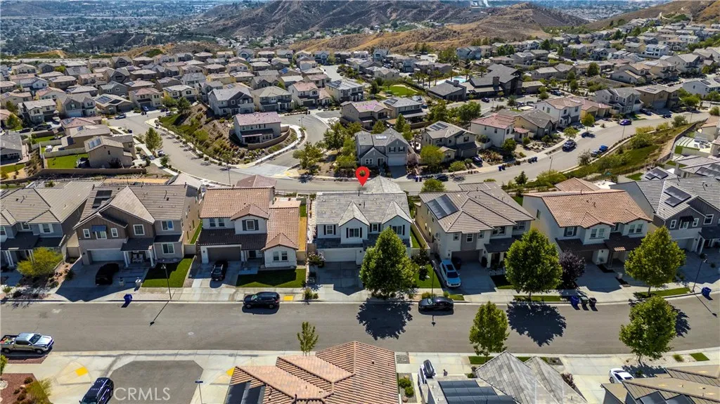 main property photo 67