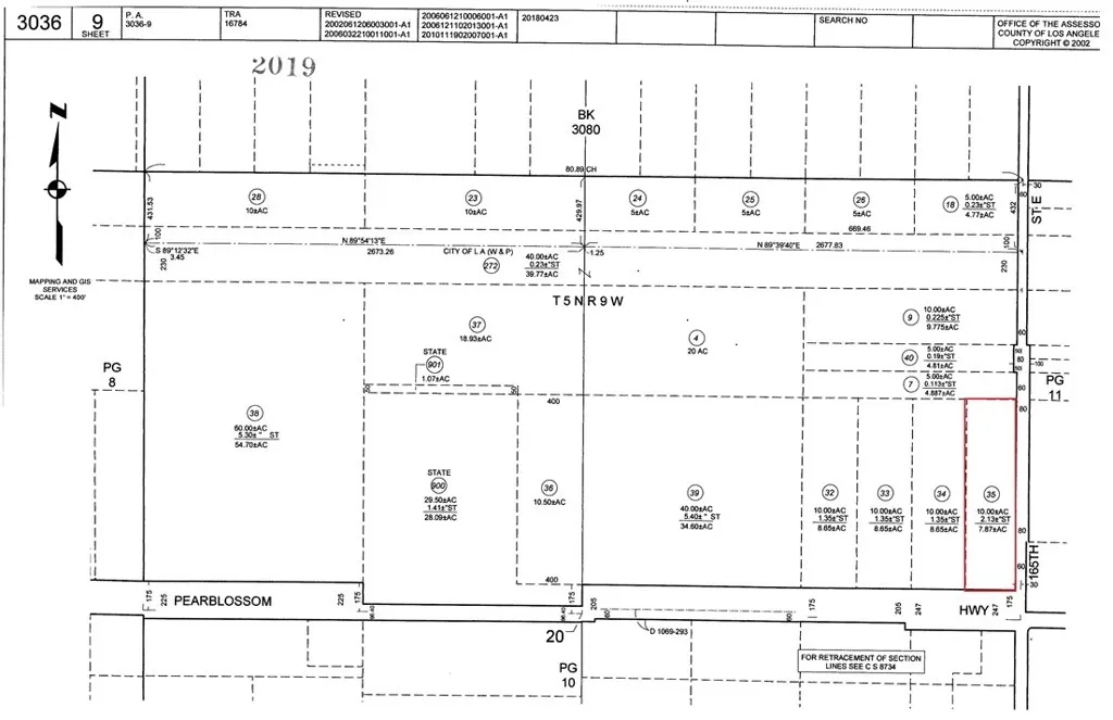 main property photo 4