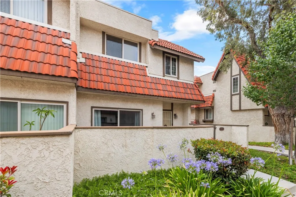 main property photo 56