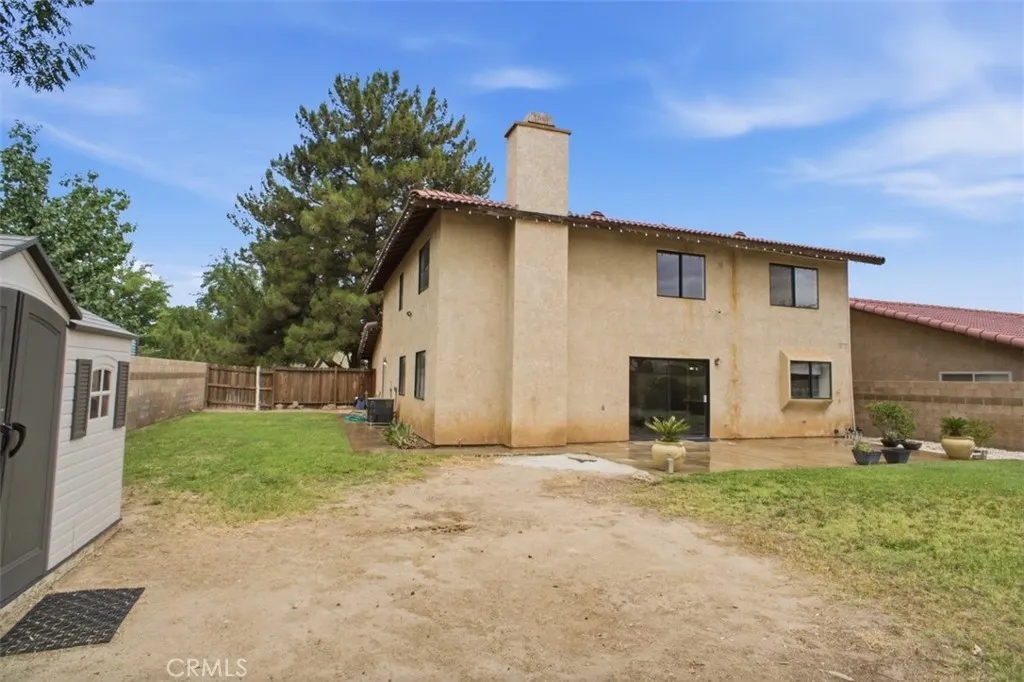 main property photo 36