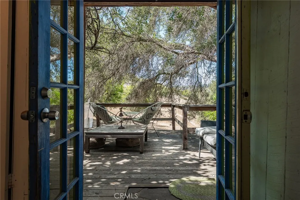 main property photo 47