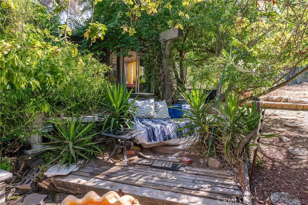 main property photo 58