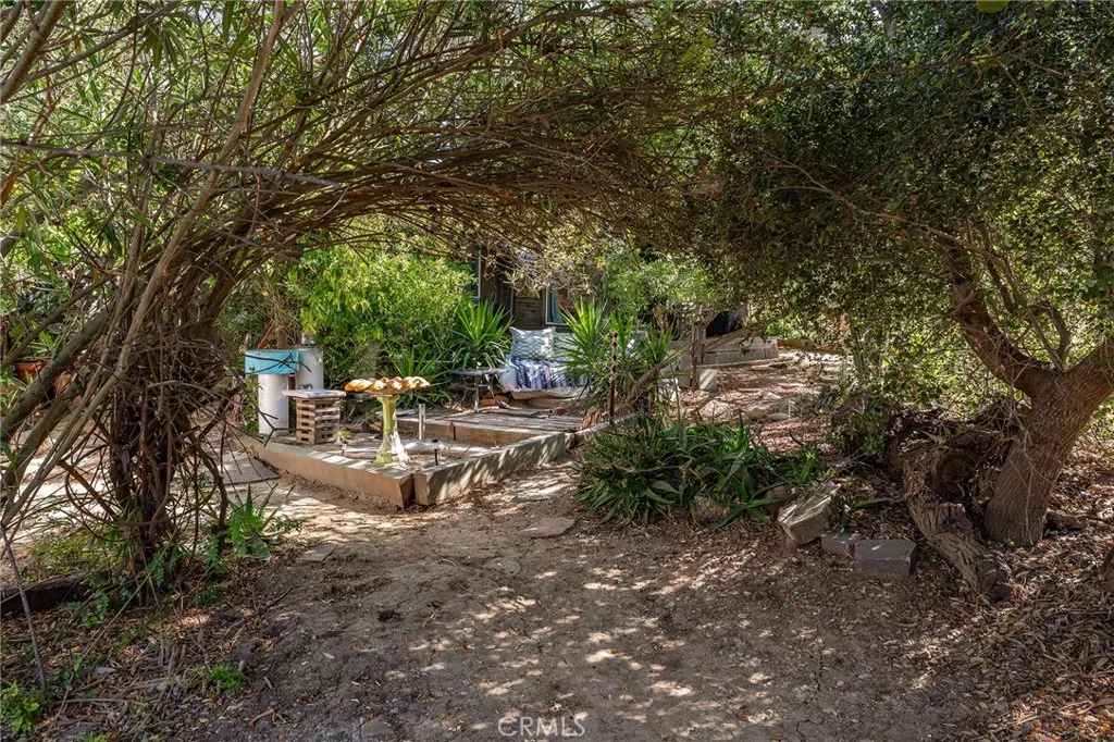 main property photo 59