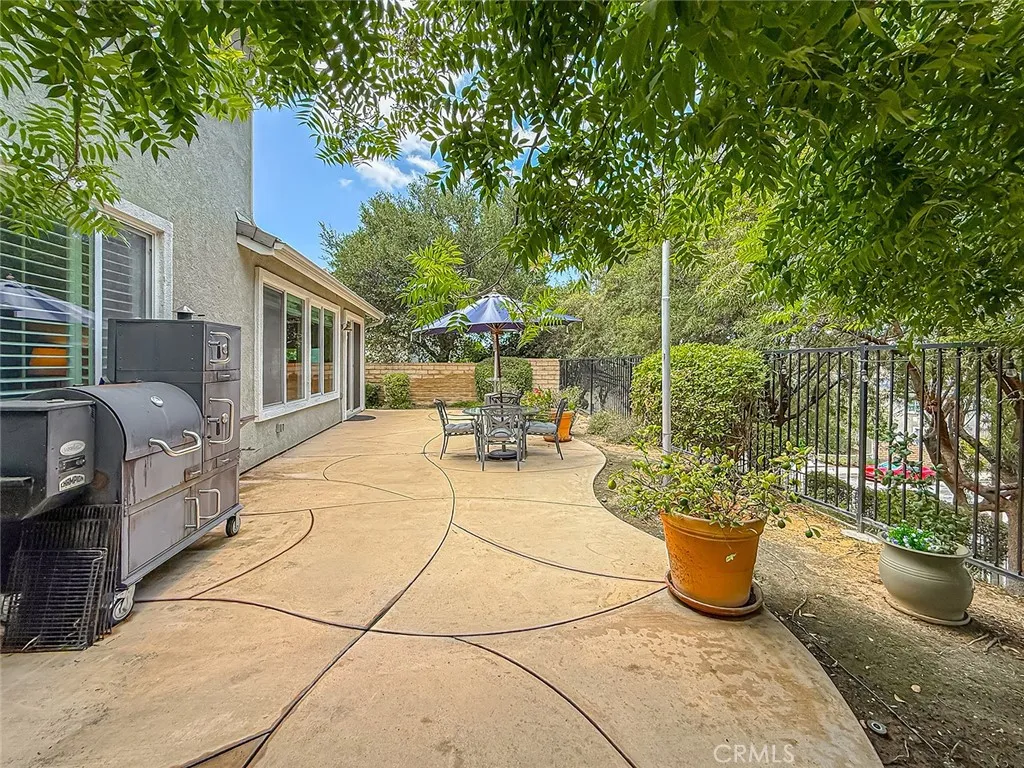 main property photo 46