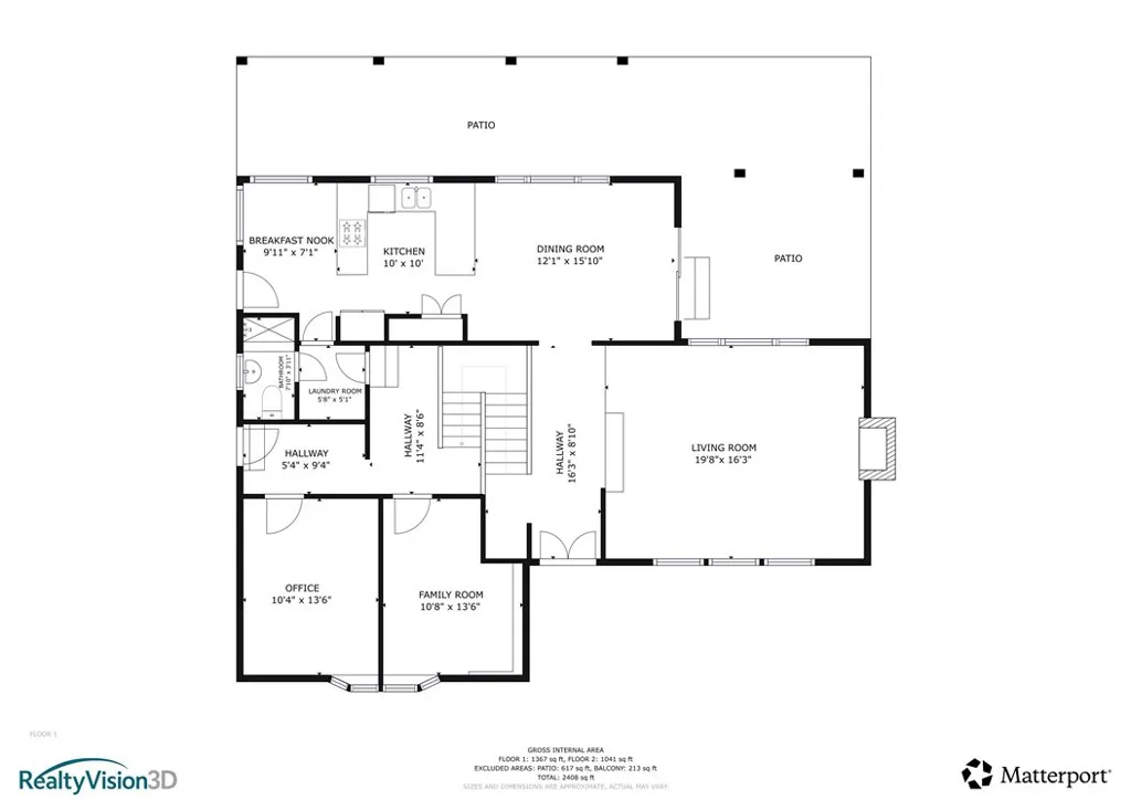main property photo 46