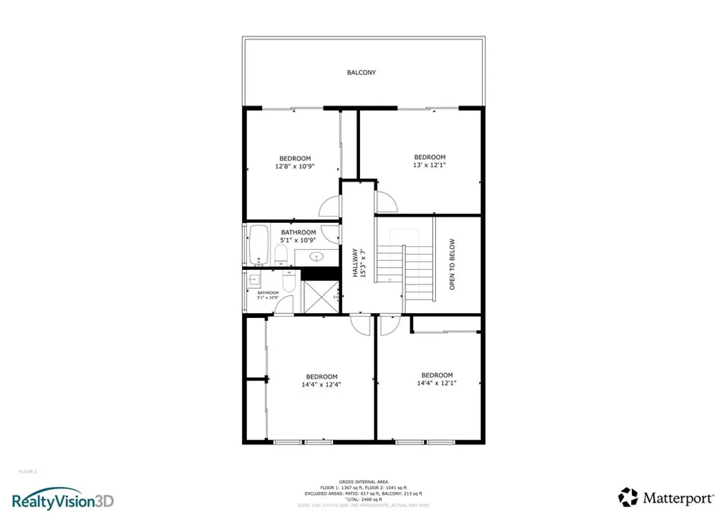 main property photo 50