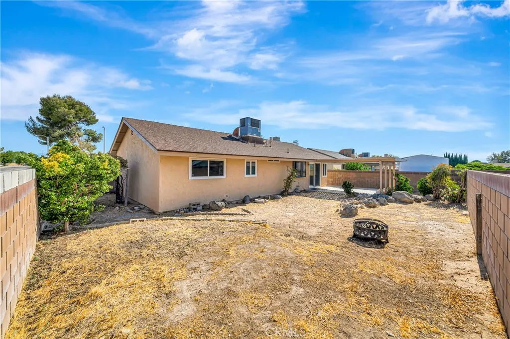 main property photo 36