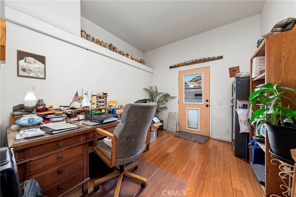 main property photo 47