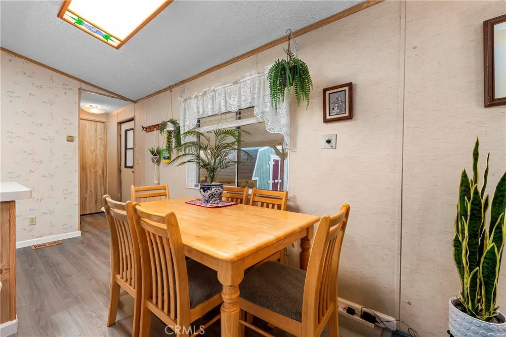 main property photo 56